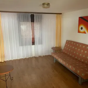 Vitez , Zára Horvátország